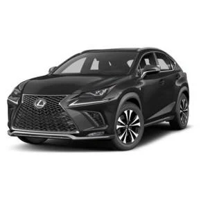 Прошивки Lexus RX, NX, IS, RC 200t(300) 2.0 D-4ST / Armeev (Армеев) купить