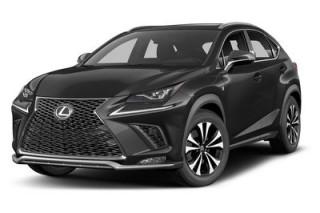 Прошивки Lexus RX, NX, IS, RC 200t(300) 2.0 D-4ST / Armeev (Армеев) купить
