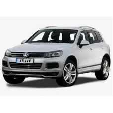 Прошивки Bosch MED17.1.x, Bosch MED17.5.21 Volkswagen Touareg 3.6 FSI VW, VAG / Armeev AVT (Армеев) купить