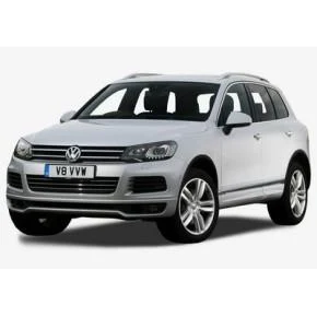 Прошивки Bosch MED17.1.x, Bosch MED17.5.21 Volkswagen Touareg 3.6 FSI VW, VAG / Armeev AVT (Армеев) купить