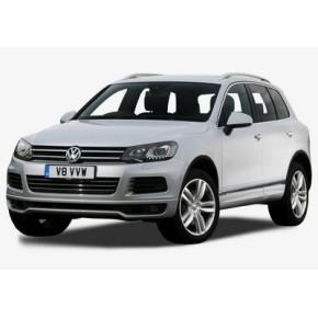 Прошивки Bosch MED17.1.x, Bosch MED17.5.21 Volkswagen Touareg 3.6 FSI VW, VAG / Armeev (Армеев) купить