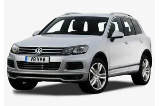 Прошивки Bosch MED17.1.x, Bosch MED17.5.21 Volkswagen Touareg 3.6 FSI VW, VAG / Armeev AVT (Армеев) купить