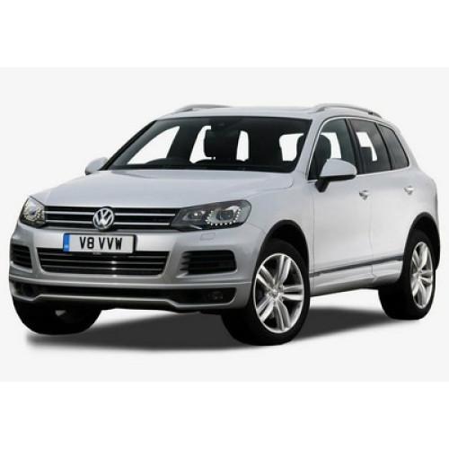 Прошивки Bosch MED17.1.x, Bosch MED17.5.21 Volkswagen Touareg 3.6 FSI VW, VAG / Armeev (Армеев) купить / Прошивки для чип-тюнинга / Прошивки для Volkswagen / Фольксваген / Прошивки Armeev / Армеев