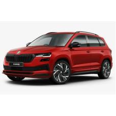 Прошивки Bosch EDC17C74 Tiguan, Kodiaq, Passat, Octavia, A4, A5 2.0 TDI Bosch EDC17C74 Volkswagen, VW, Skoda, Audi VAG / Armeev AVT (Армеев) купить