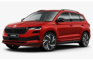Прошивки Bosch EDC17C74 Tiguan, Kodiaq, Passat, Octavia, A4, A5 2.0 TDI Bosch EDC17C74 Volkswagen, VW, Skoda, Audi VAG / Armeev (Армеев) купить