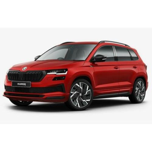 Прошивки Bosch EDC17C74 Tiguan, Kodiaq, Passat, Octavia, A4, A5 2.0 TDI Bosch EDC17C74 Volkswagen, VW, Skoda, Audi VAG / Armeev (Армеев) купить / Прошивки для чип-тюнинга / Прошивки для Skoda / Шкода / Прошивки Armeev / Армеев