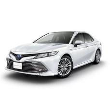 Прошивки Toyota Camry 70 3.5 89663-06S40, 89665-06761,89663-06Q10,89663-06Q11,89665-06600-B + АКПП / Armeev (Армеев) купить