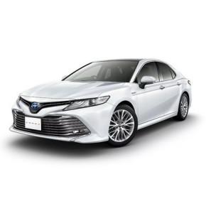 Прошивки Toyota Camry 70 3.5 89663-06S40, 89665-06761,89663-06Q10,89663-06Q11,89665-06600-B + АКПП / Armeev (Армеев) купить