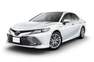 Прошивки Toyota Camry 70 3.5 89663-06S40, 89665-06761,89663-06Q10,89663-06Q11,89665-06600-B + АКПП / Armeev AVT (Армеев) купить