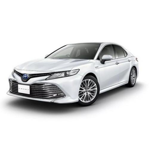 Прошивки Toyota Camry 70 3.5 89663-06S40, 89665-06761,89663-06Q10,89663-06Q11,89665-06600-B + АКПП / Armeev (Армеев) купить / Прошивки для чип-тюнинга / Прошивки для Toyota / Тойота / Прошивки Armeev / Армеев