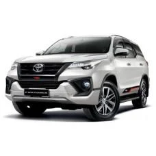 Прошивки Toyota Hilux Fortuner 2.8D 89663-F0S94 (FS091, FS092, FS093), 89663-F0S84 (FS081, FS082, FS083)  / Armeev AVT (Армеев) купить