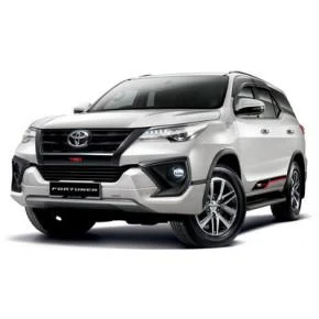 Прошивки Toyota Hilux Fortuner 2.8D 89663-F0S94 (FS091, FS092, FS093), 89663-F0S84 (FS081, FS082, FS083)  / Armeev (Армеев) купить