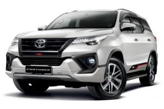 Прошивки Toyota Hilux Fortuner 2.8D 89663-F0S94 (FS091, FS092, FS093), 89663-F0S84 (FS081, FS082, FS083)  / Armeev AVT (Армеев) купить