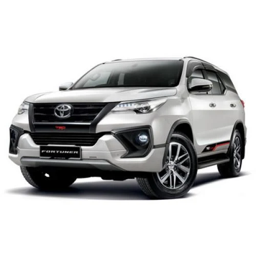 Прошивки Toyota Hilux Fortuner 2.8D 89663-F0S94 (FS091, FS092, FS093), 89663-F0S84 (FS081, FS082, FS083) / Armeev AVT (Армеев) купить / Прошивки для чип-тюнинга / Прошивки для Toyota / Тойота / Прошивки Armeev / Армеев Прошивки Toyota Hilux Fortuner 2.8D 89663-F0S94 (FS091, FS092, FS093), 89663-F0S84 (FS081, FS082, FS083) / Armeev AVT (Армеев) купить / Прошивки для чип-тюнинга / Прошивки для Toyota / Тойота / Прошивки Armeev / Армеев