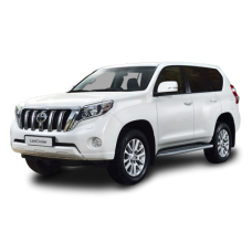 Прошивки Toyota Prado 2.8D 89663-60Z35, 89663-60Z31, 89663-6A202, 89663-6A201, 89663-6A203  / Armeev (Армеев) купить