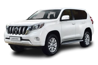 Прошивки Toyota Prado 2.8D 89663-60Z35, 89663-60Z31, 89663-6A202, 89663-6A201, 89663-6A203  / Armeev AVT (Армеев) купить