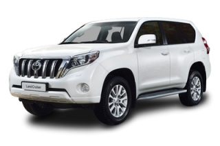 Прошивки Toyota Prado 2.8D 89663-60Z35, 89663-60Z31, 89663-6A202, 89663-6A201, 89663-6A203  / Armeev (Армеев) купить