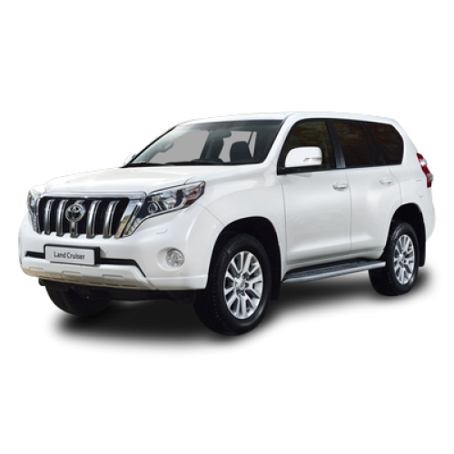 Прошивки Toyota Prado 2.8D 89663-60Z35, 89663-60Z31, 89663-6A202, 89663-6A201, 89663-6A203 / Armeev (Армеев) купить / Прошивки для чип-тюнинга / Прошивки для Toyota / Тойота / Прошивки Armeev / Армеев