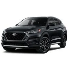 Прошивки Bosch MED17.9.8 Bosch MEG17.9.8 Hyundai Kia Korea / Arriaho купить