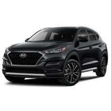 Прошивки Bosch MED17.9.8 Bosch MEG17.9.8 Hyundai Kia Korea / Arriaho купить