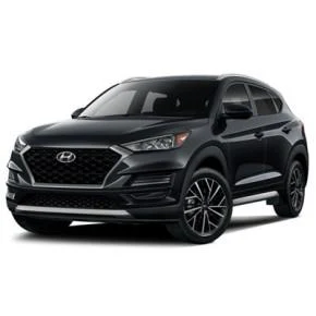 Прошивки Bosch MED17.9.8 Bosch MEG17.9.8 Hyundai Kia Korea / Arriaho купить