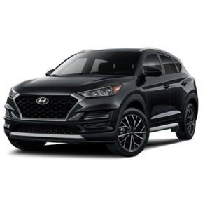 Прошивки Bosch MED17.9.8 Bosch MEG17.9.8 Hyundai Kia Korea / Arriaho купить