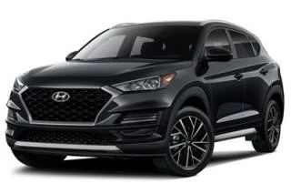 Прошивки Bosch MED17.9.8 Bosch MEG17.9.8 Hyundai Kia Korea / Arriaho купить
