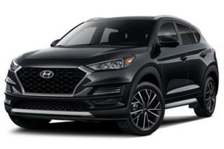 Прошивки Bosch MED17.9.8 Bosch MEG17.9.8 Hyundai Kia Korea / Arriaho купить