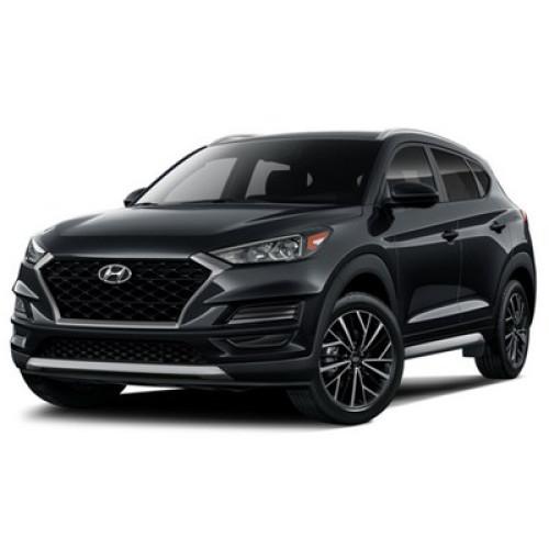 Прошивки Bosch MED17.9.8 Bosch MEG17.9.8 Hyundai Kia Korea / Arriaho купить / Прошивки для чип-тюнинга / Прошивки для Hyundai / Хендэ / Прошивки Эксклюзивные для чип-тюнинга