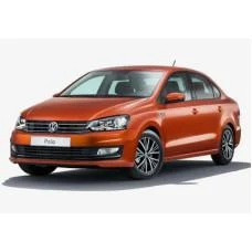 Прошивки Magneti Marelli 7GV 1.6MPI Volkswagen, VW, Skoda, Seat, VAG / Armeev AVT (Армеев) купить