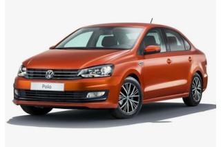 Прошивки Magneti Marelli 7GV 1.6MPI Volkswagen, VW, Skoda, Seat, VAG / Armeev (Армеев) купить