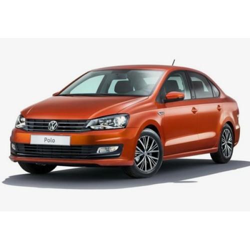 Прошивки Magneti Marelli 7GV 1.6MPI Volkswagen, VW, Skoda, Seat, VAG / Armeev (Армеев) купить / Прошивки для чип-тюнинга / Прошивки для Volkswagen / Фольксваген / Прошивки Armeev / Армеев