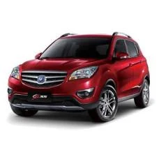 Прошивки Bosch ME17.8.x Baic, Byd, Changan, Chery, Geely, Lifan (атмоcферные) China / Armeev AVT (Армеев) купить