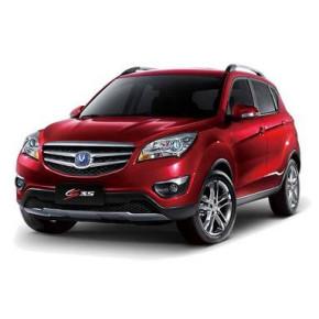 Прошивки Bosch ME17.8.x Baic, Byd, Changan, Chery, Geely, Lifan (атмоcферные) China / Armeev (Армеев) купить