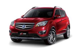 Прошивки Bosch ME17.8.x Baic, Byd, Changan, Chery, Geely, Lifan (атмоcферные) China / Armeev (Армеев) купить