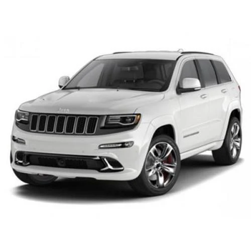 Прошивки Bosch EDC17CP27 EDC17C49 EDC17C79 Jeep Dodge Jeep Dodge, Jeep Grand Cherokee, Dodge Ram, Jeep Cherokee Liberty, Jeep Wrangler / Armeev AVT (Армеев) купить / Прошивки для чип-тюнинга / Прошивки для Jeep / Джип / Прошивки Armeev / Армеев