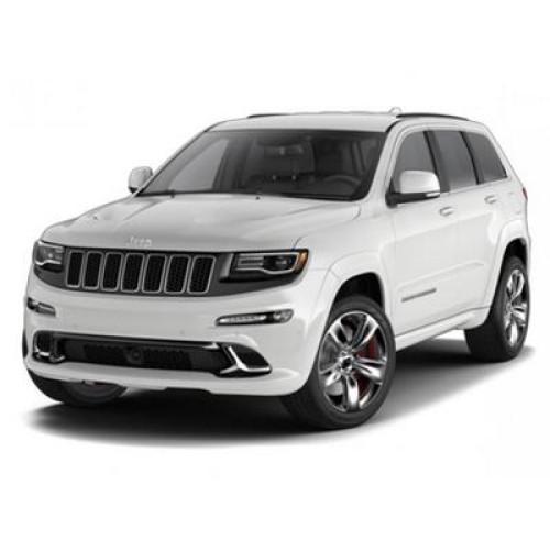 Прошивки Bosch EDC17CP27 EDC17C49 EDC17C79 Jeep Dodge / Armeev (Армеев) купить / Прошивки для чип-тюнинга / Прошивки для Jeep / Джип / Прошивки Armeev / Армеев