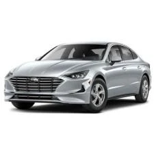 Прошивки Continental SIM2K-250 SIM2K-251 Hyundai, Kia Korea / Armeev AVT (Армеев) купить