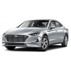 Прошивки Continental SIM2K-250 SIM2K-251 Hyundai, Kia Korea / Armeev AVT (Армеев) купить