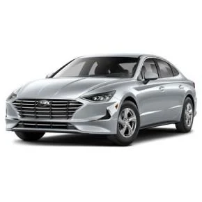 Прошивки Continental SIM2K-250 SIM2K-251 Hyundai, Kia Korea / Armeev AVT (Армеев) купить