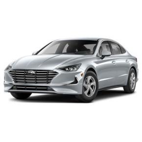 Прошивки Continental SIM2K-250 SIM2K-251 Hyundai, Kia Korea / Armeev (Армеев) купить
