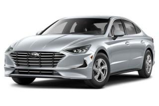 Прошивки Continental SIM2K-250 SIM2K-251 Hyundai, Kia Korea / Armeev (Армеев) купить