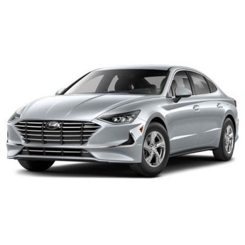 Прошивки Continental SIM2K-250 SIM2K-251 Hyundai, Kia Korea / Armeev (Армеев) купить / Прошивки для чип-тюнинга / Прошивки для Hyundai / Хендэ / Прошивки Armeev / Армеев