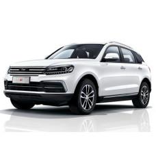 Прошивки Bosch ME17.8.x Haval, Zotye, DongFeng (турбо) China / Armeev (Армеев) купить