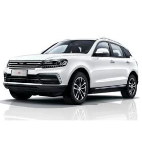 Прошивки Bosch ME17.8.x Haval, Zotye, DongFeng (турбо) China / Armeev (Армеев) купить