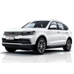 Прошивки Bosch ME17.8.x Haval, Zotye, DongFeng (турбо) China / Armeev (Армеев) купить