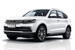 Прошивки Bosch ME17.8.x Haval, Zotye, DongFeng (турбо) China / Armeev AVT (Армеев) купить