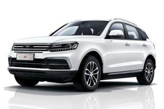 Прошивки Bosch ME17.8.x Haval, Zotye, DongFeng (турбо) China / Armeev (Армеев) купить