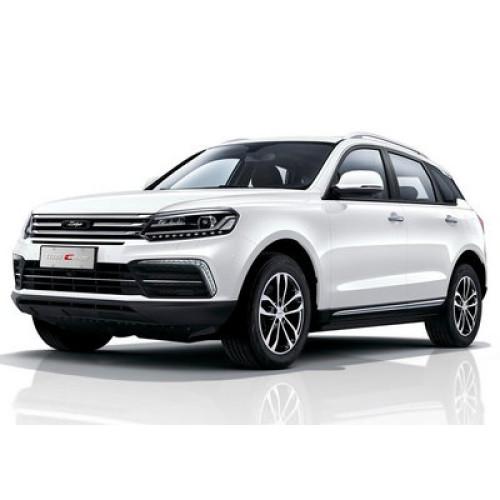 Прошивки Bosch ME17.8.x Haval, Zotye, DongFeng (турбо) China / Armeev (Армеев) купить / Прошивки для чип-тюнинга / Прошивки для Haval / Хавал / Прошивки Armeev / Армеев