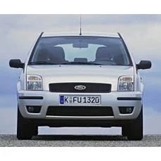 Прошивки Ford EECV, Ford EECVI, Visteon | Armeev Армеев